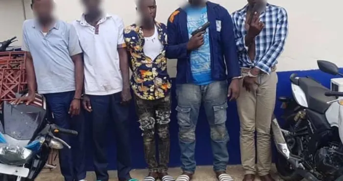 cote-divoire-des-braqueurs-en-serie-neutralises-lun-abattu